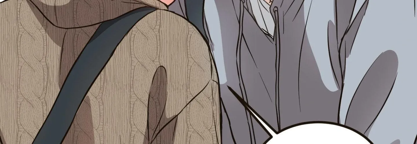 Let Me Love You Chapter 7 - page 2