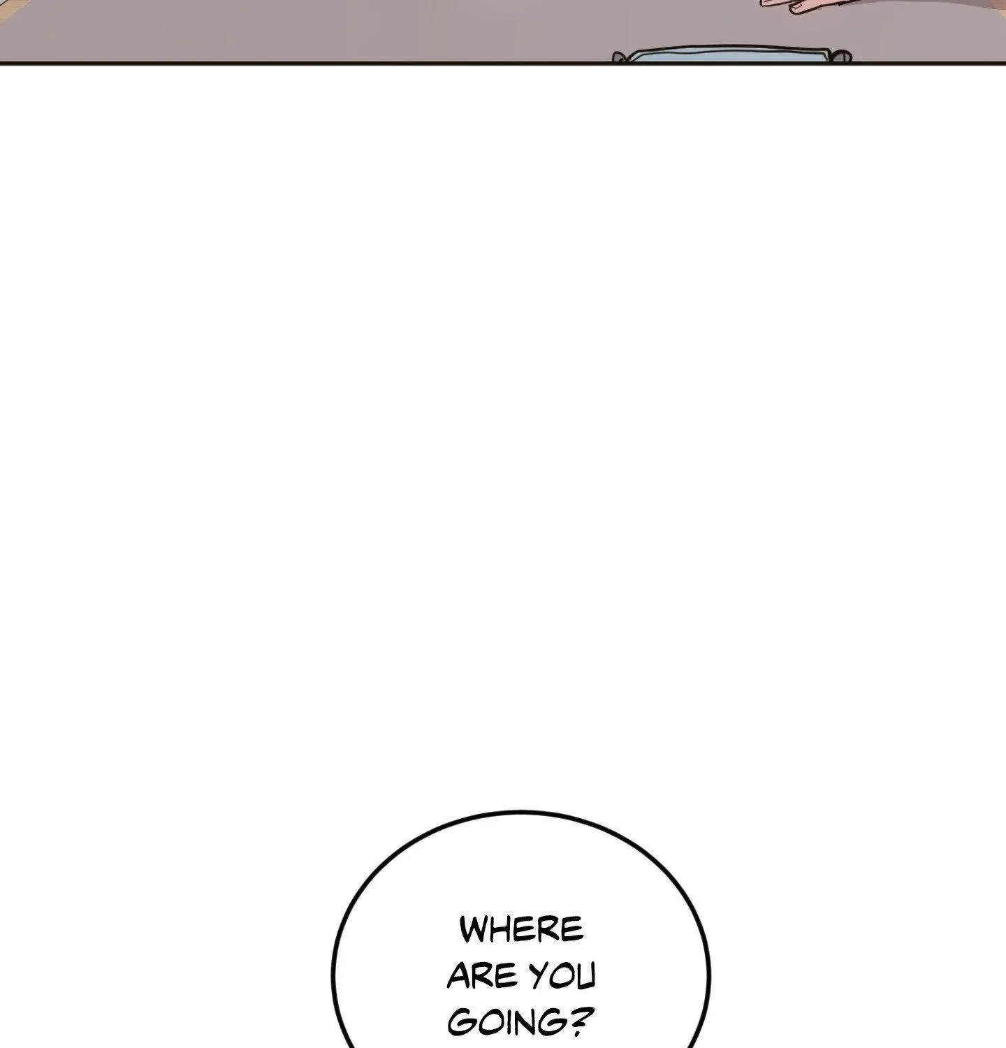 Let Me Love You Chapter 7 - page 22