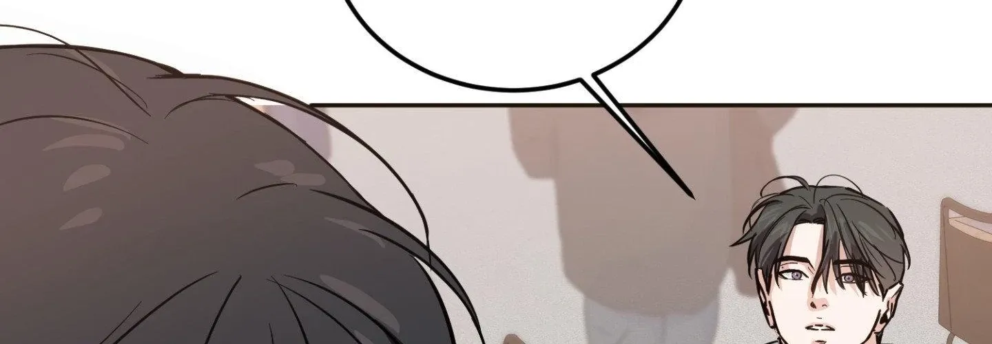 Let Me Love You Chapter 7 - page 23