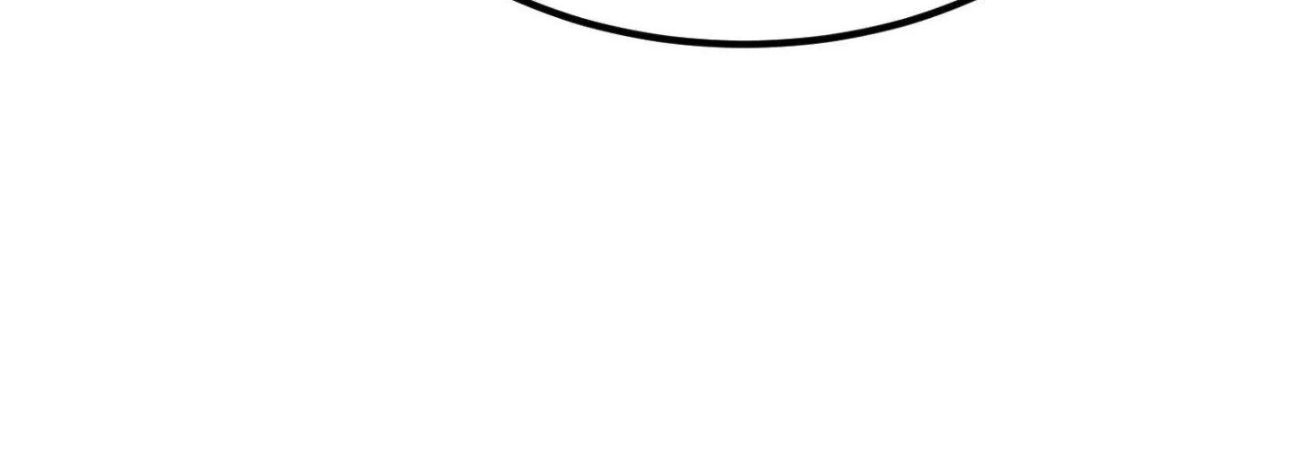 Let Me Love You Chapter 7 - page 25