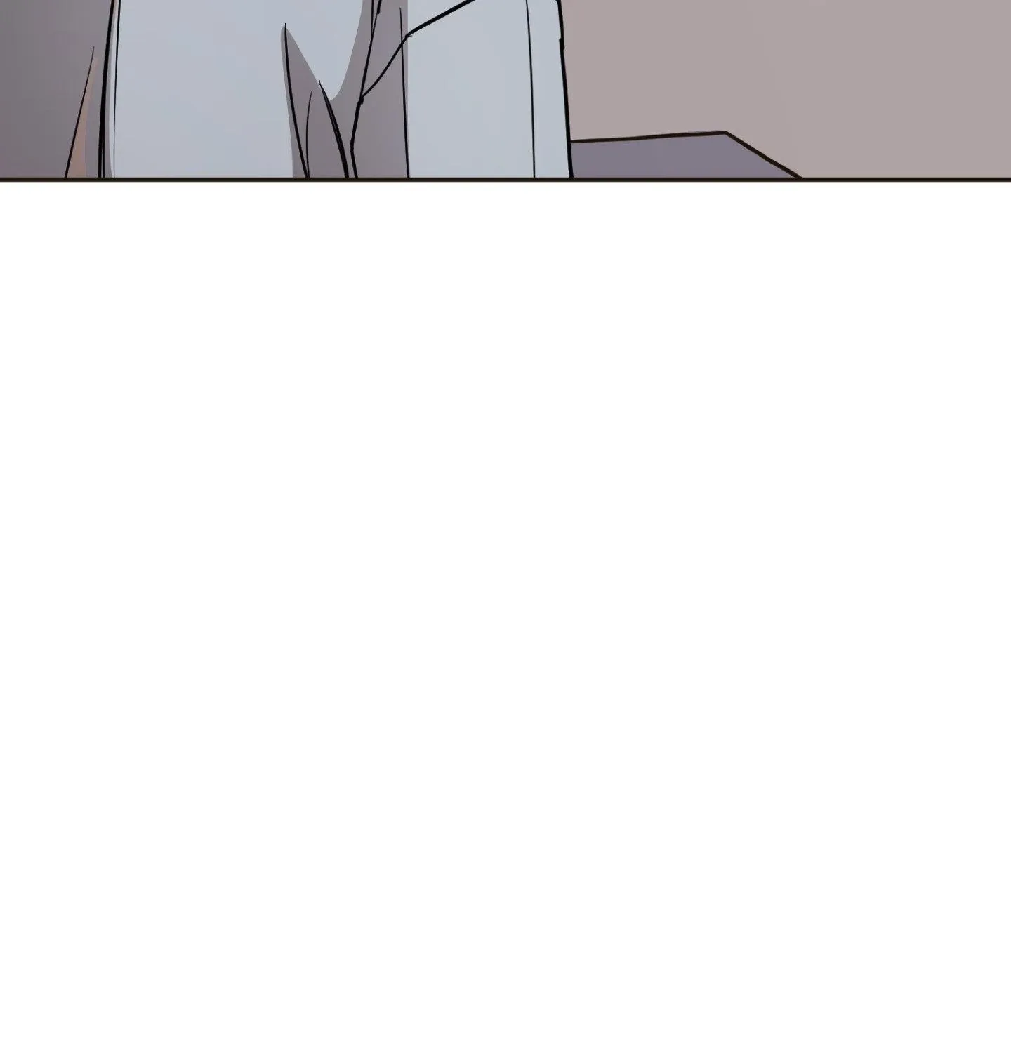 Let Me Love You Chapter 7 - page 28