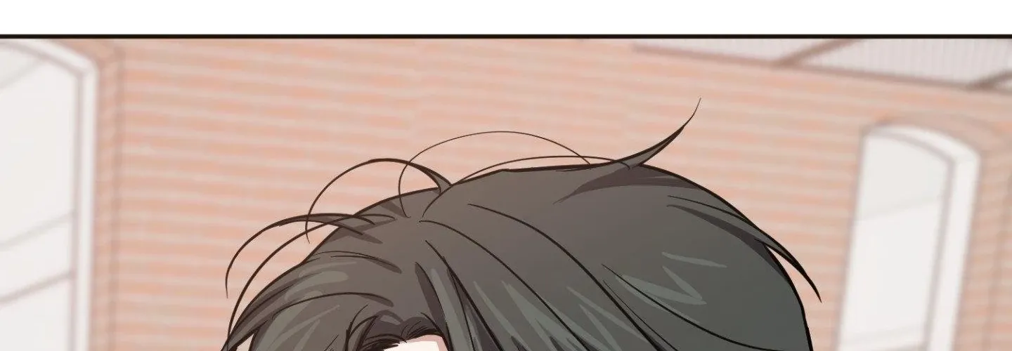 Let Me Love You Chapter 7 - page 29