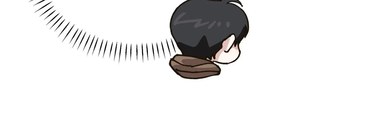 Let Me Love You Chapter 7 - page 31