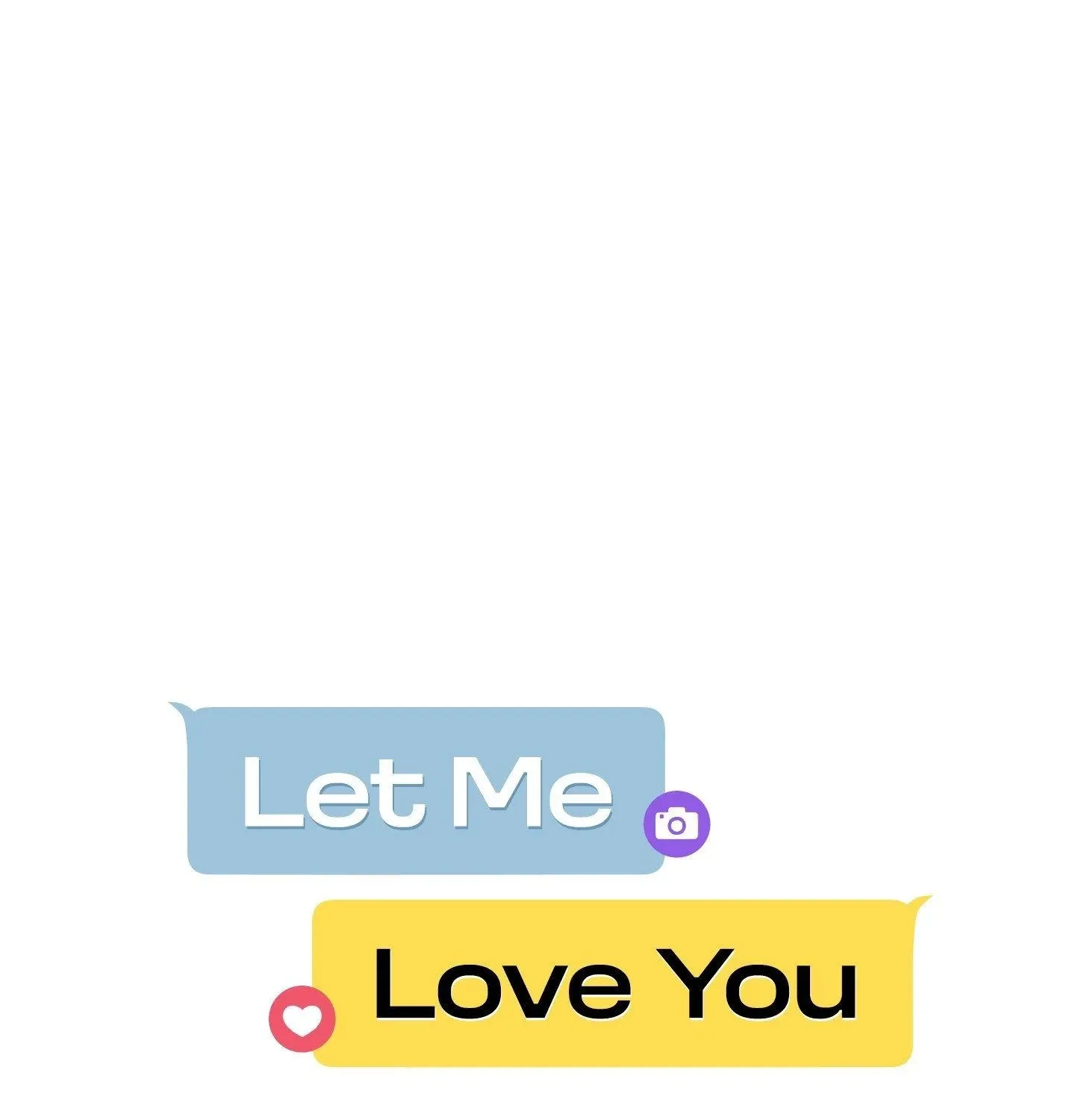 Let Me Love You Chapter 7 - page 32