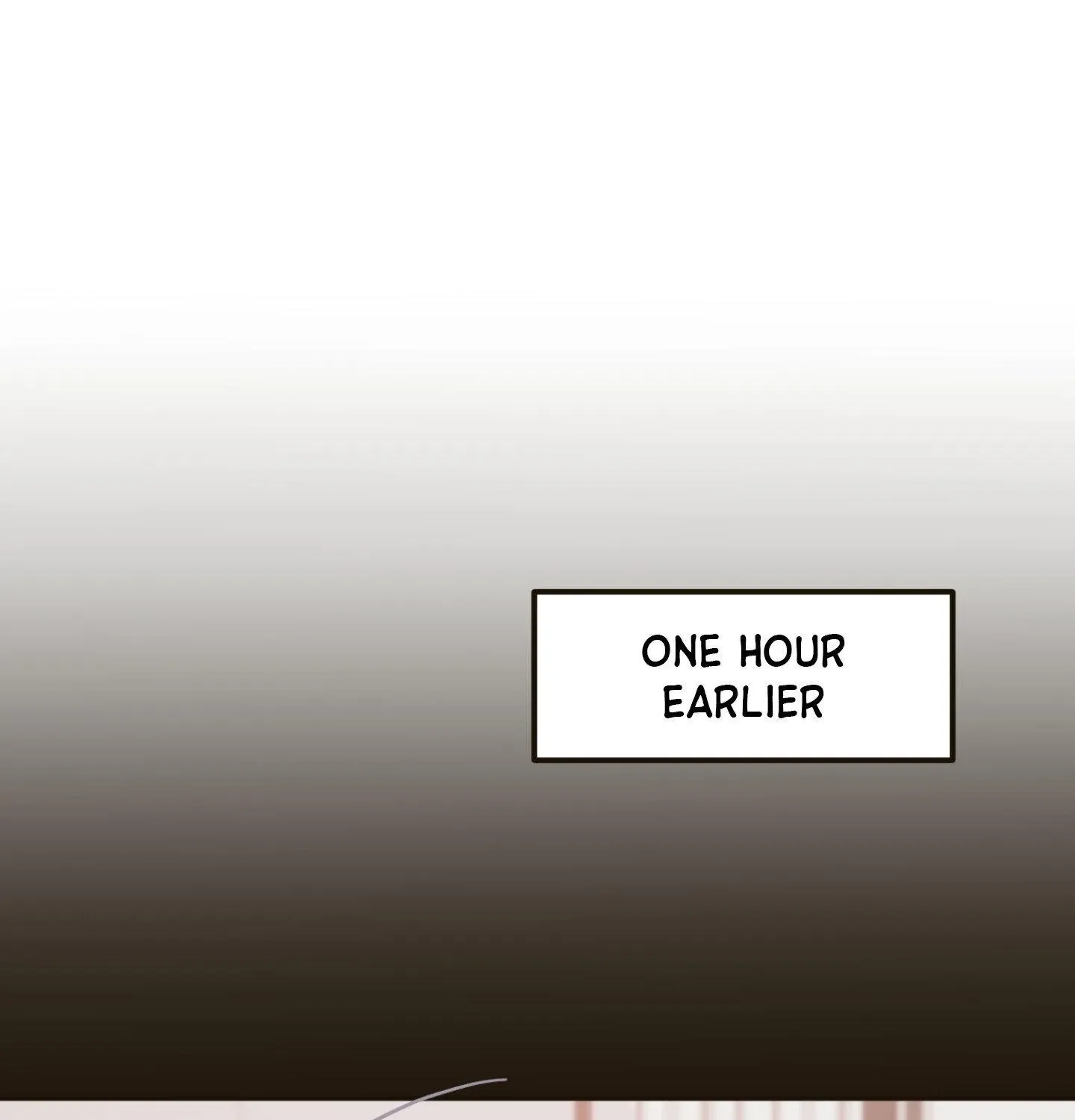 Let Me Love You Chapter 7 - page 34