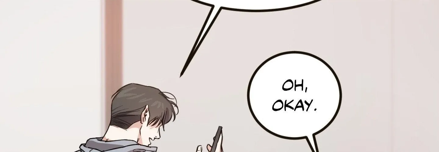 Let Me Love You Chapter 7 - page 37