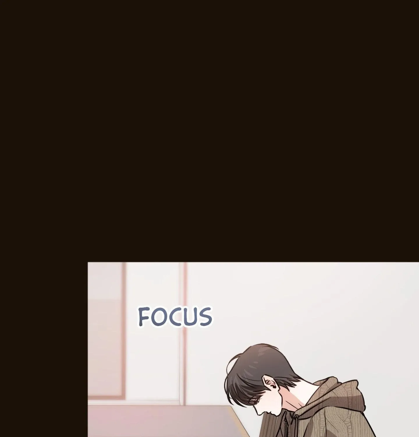 Let Me Love You Chapter 7 - page 39