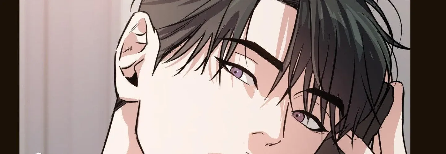 Let Me Love You Chapter 7 - page 42