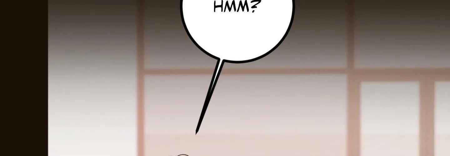 Let Me Love You Chapter 7 - page 46