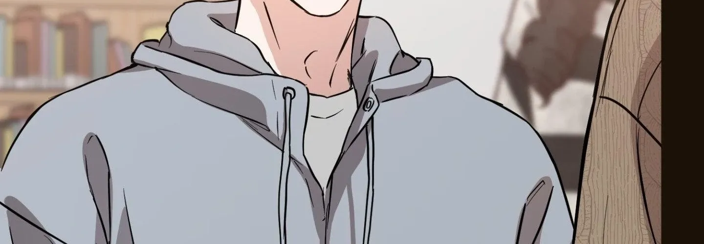 Let Me Love You Chapter 7 - page 50