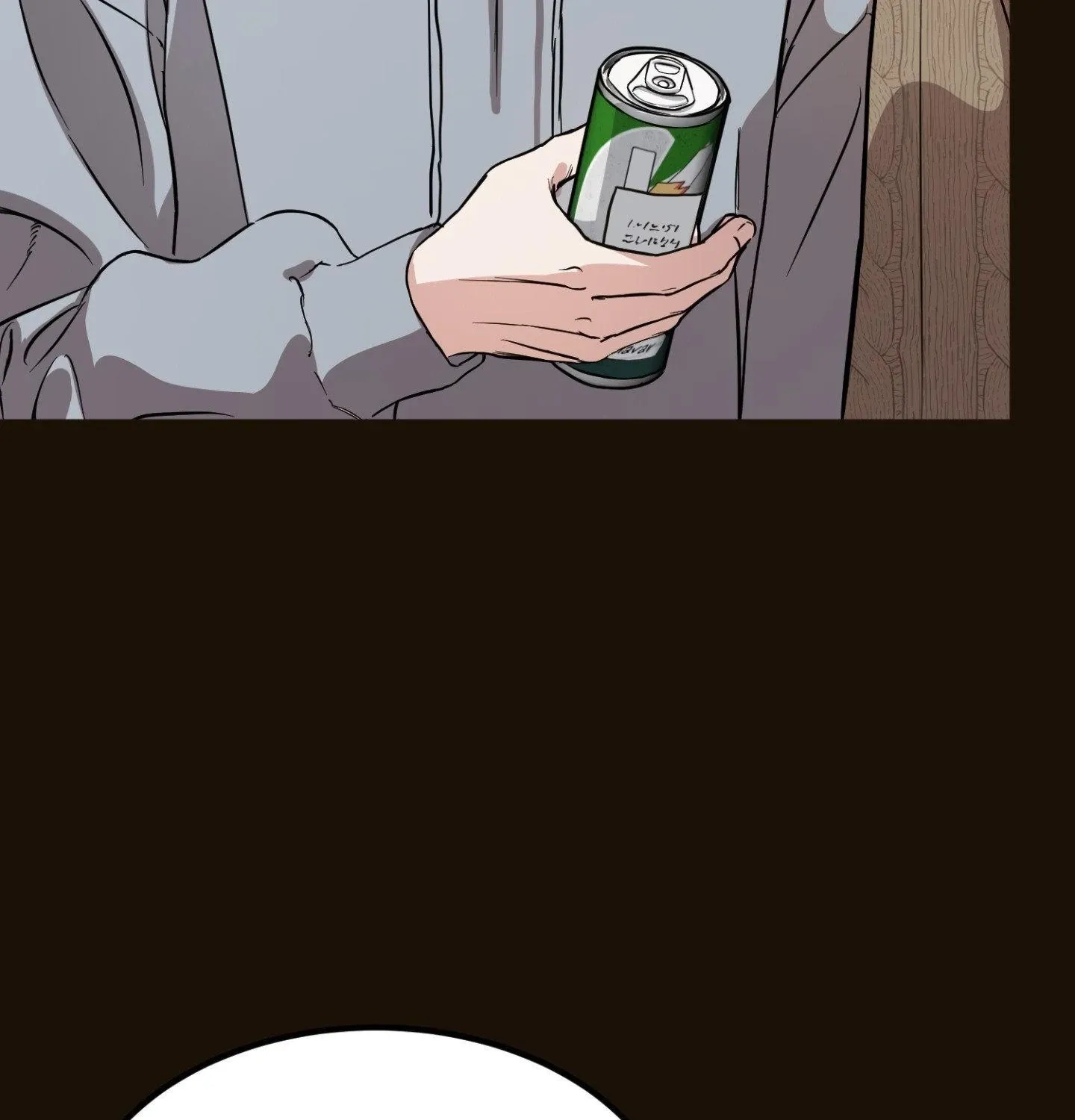 Let Me Love You Chapter 7 - page 51