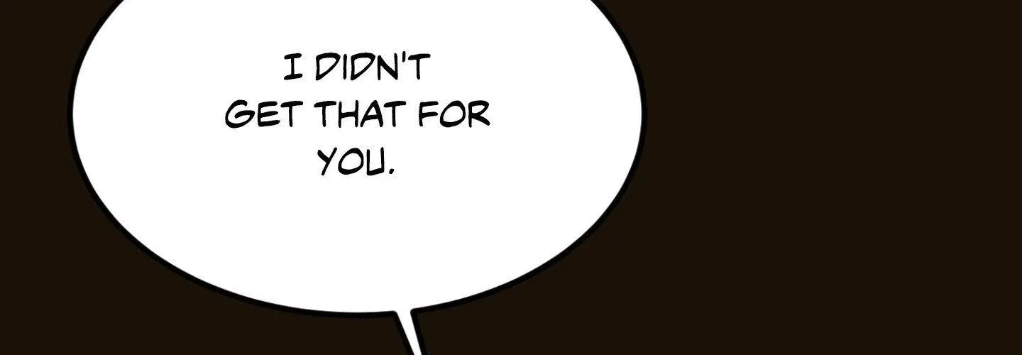 Let Me Love You Chapter 7 - page 52