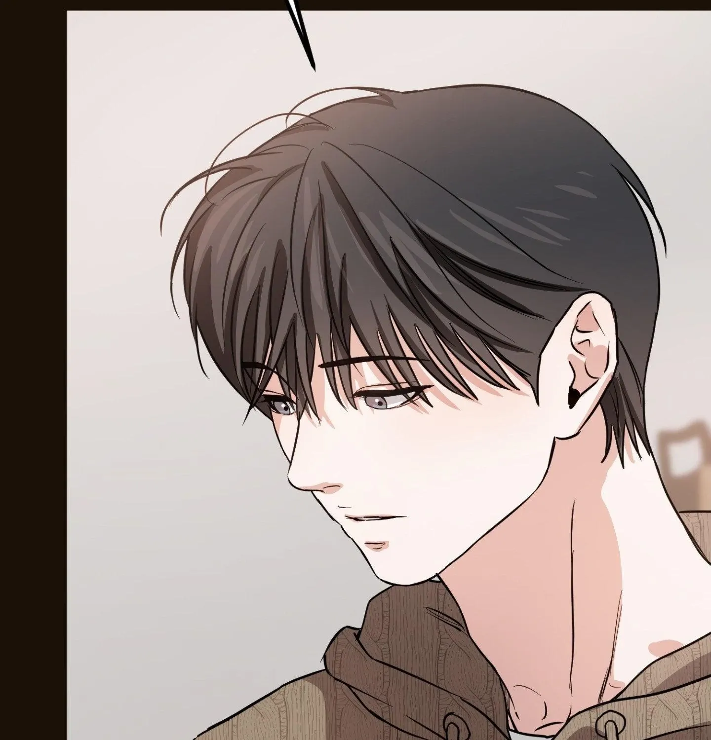 Let Me Love You Chapter 7 - page 53