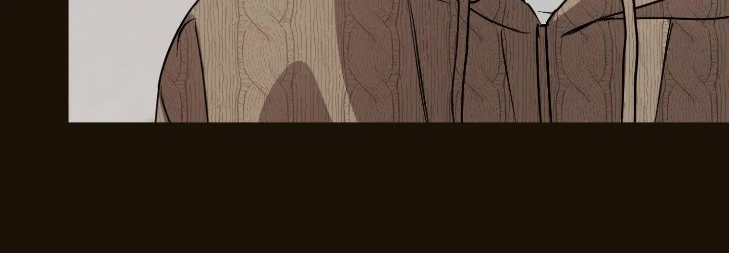 Let Me Love You Chapter 7 - page 54