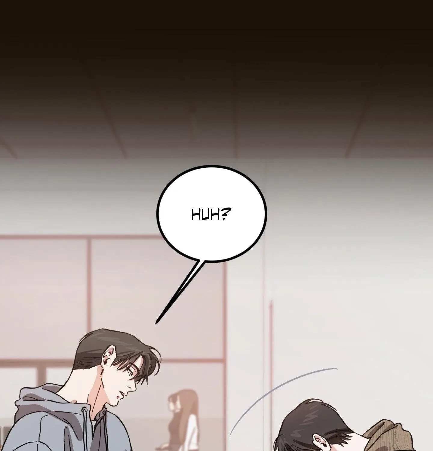 Let Me Love You Chapter 7 - page 55