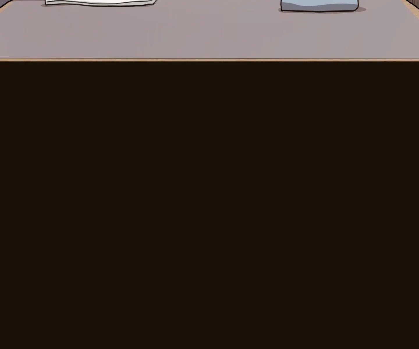 Let Me Love You Chapter 7 - page 57