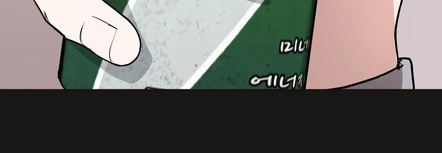 Let Me Love You Chapter 7 - page 59