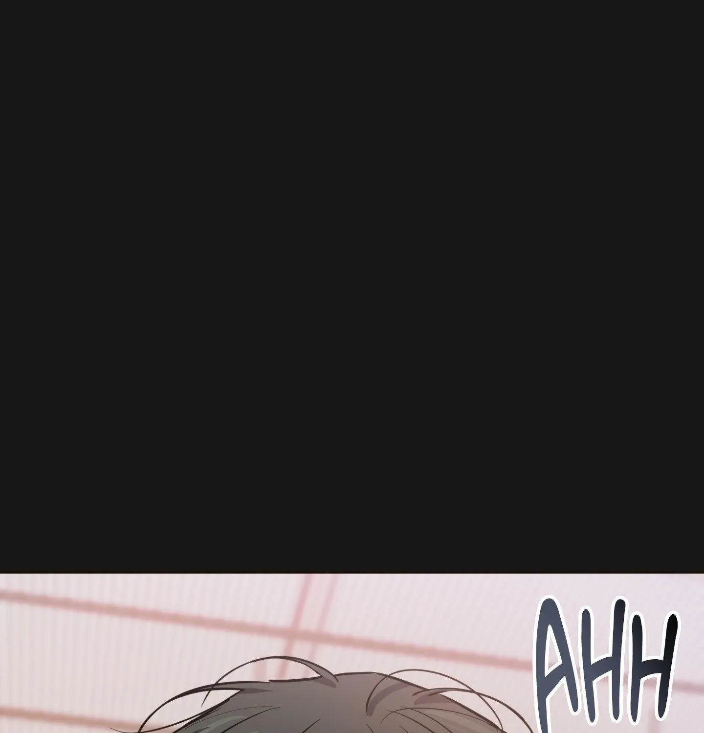 Let Me Love You Chapter 7 - page 60