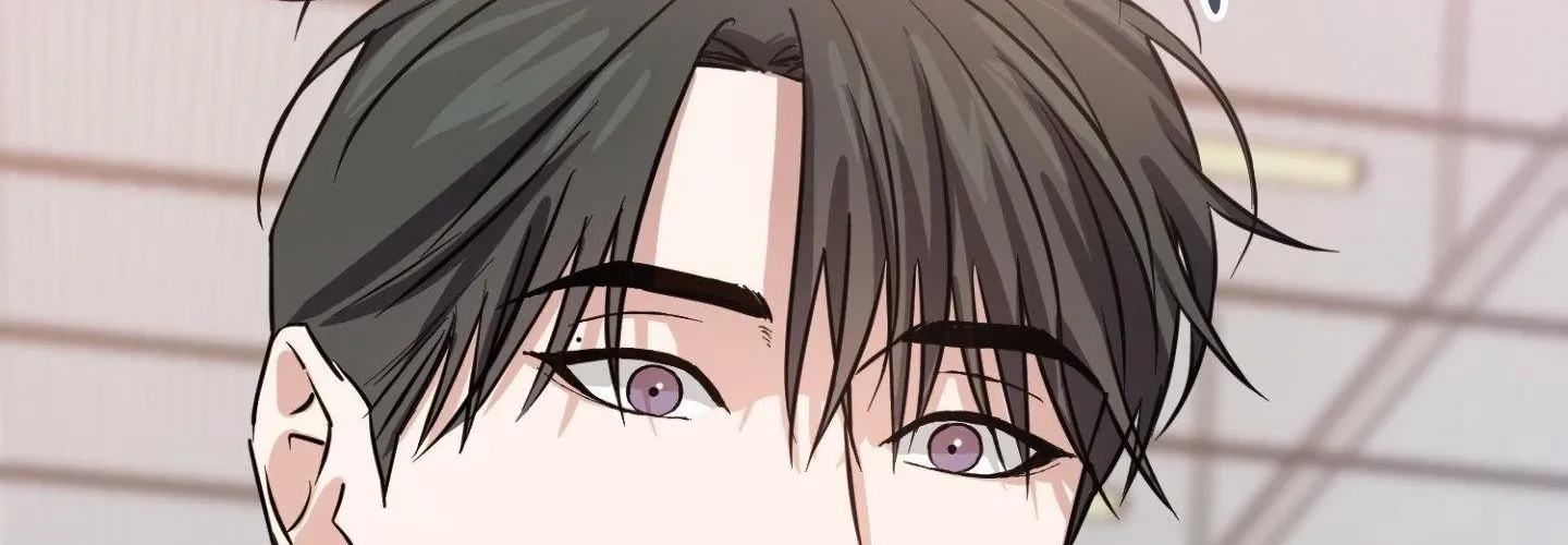 Let Me Love You Chapter 7 - page 61