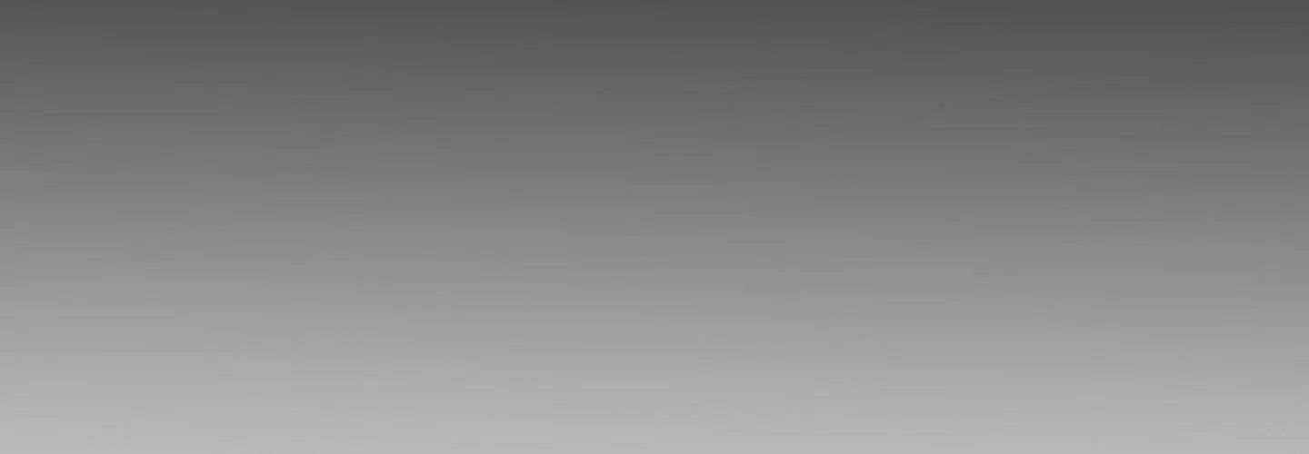 Let Me Love You Chapter 7 - page 63