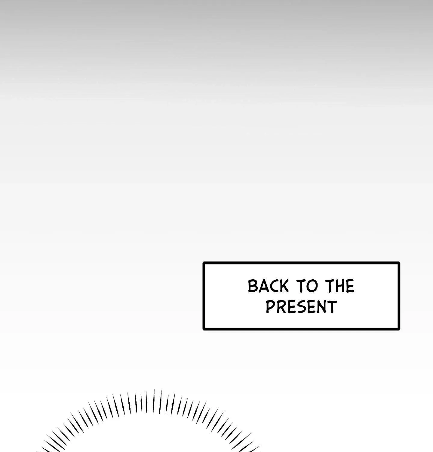 Let Me Love You Chapter 7 - page 64