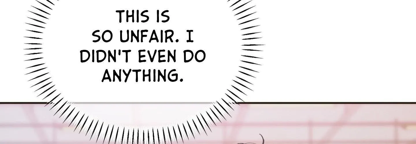 Let Me Love You Chapter 7 - page 65