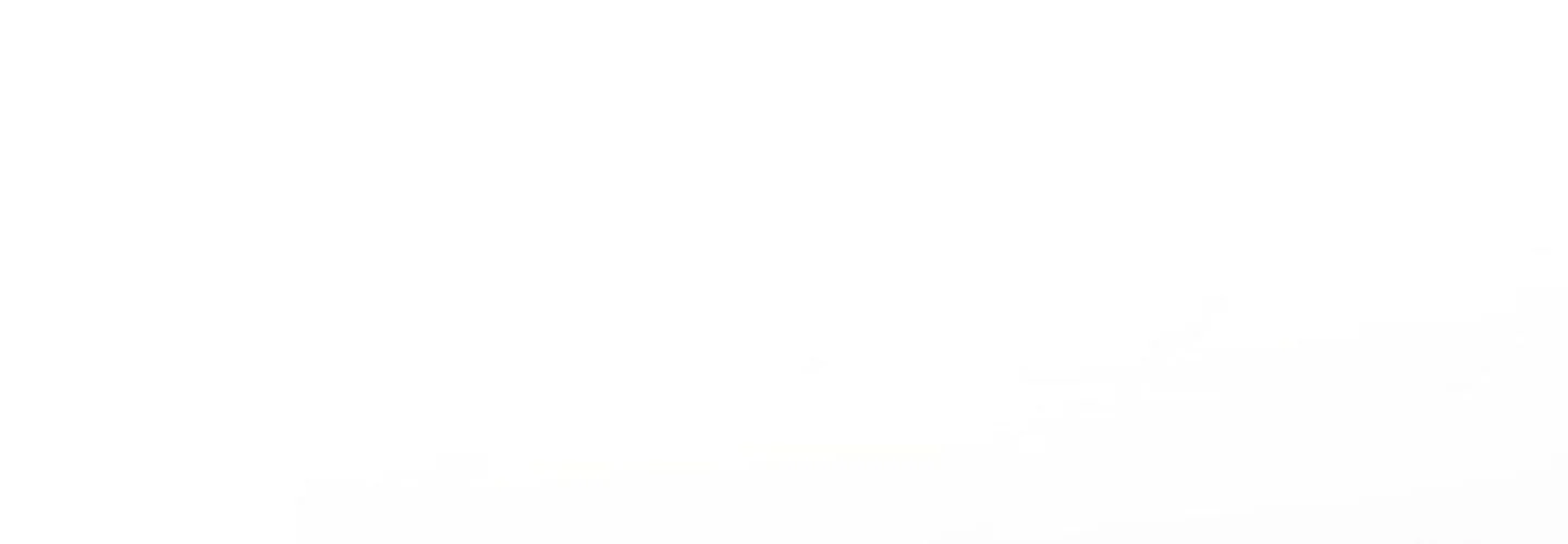 Let Me Love You Chapter 7 - page 67