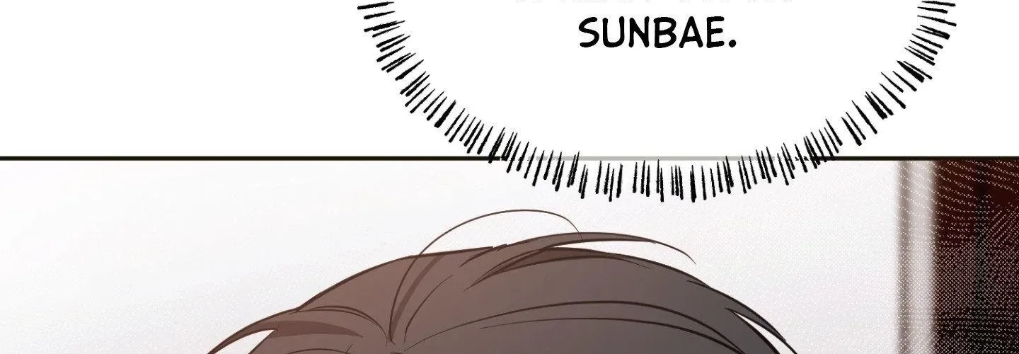 Let Me Love You Chapter 7 - page 71