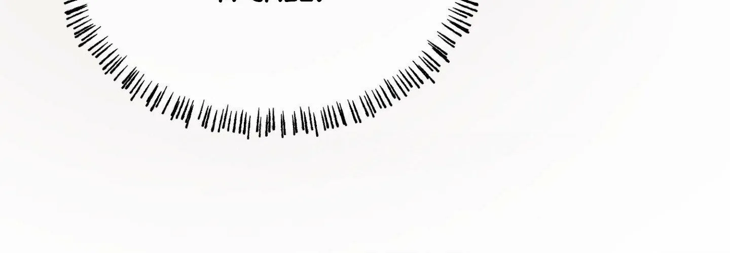 Let Me Love You Chapter 7 - page 73