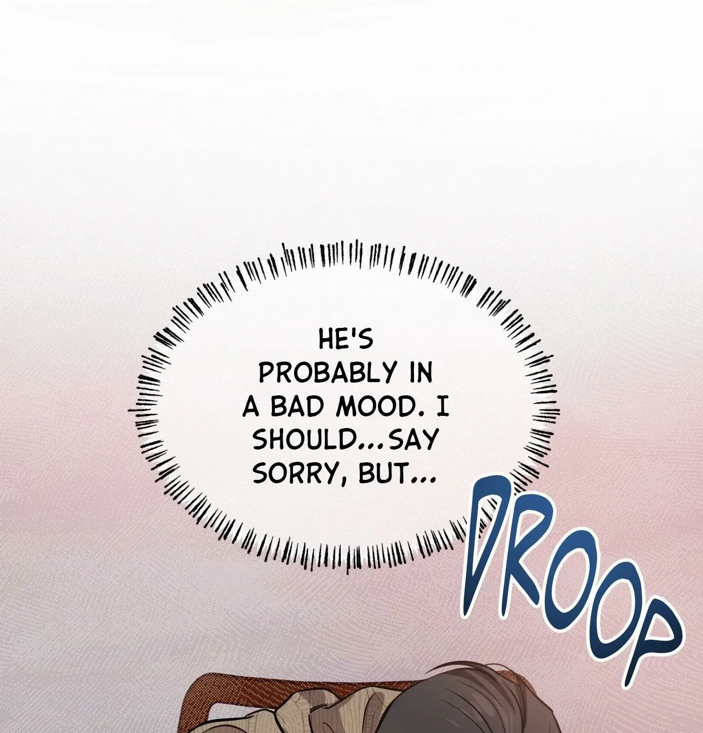 Let Me Love You Chapter 7 - page 74