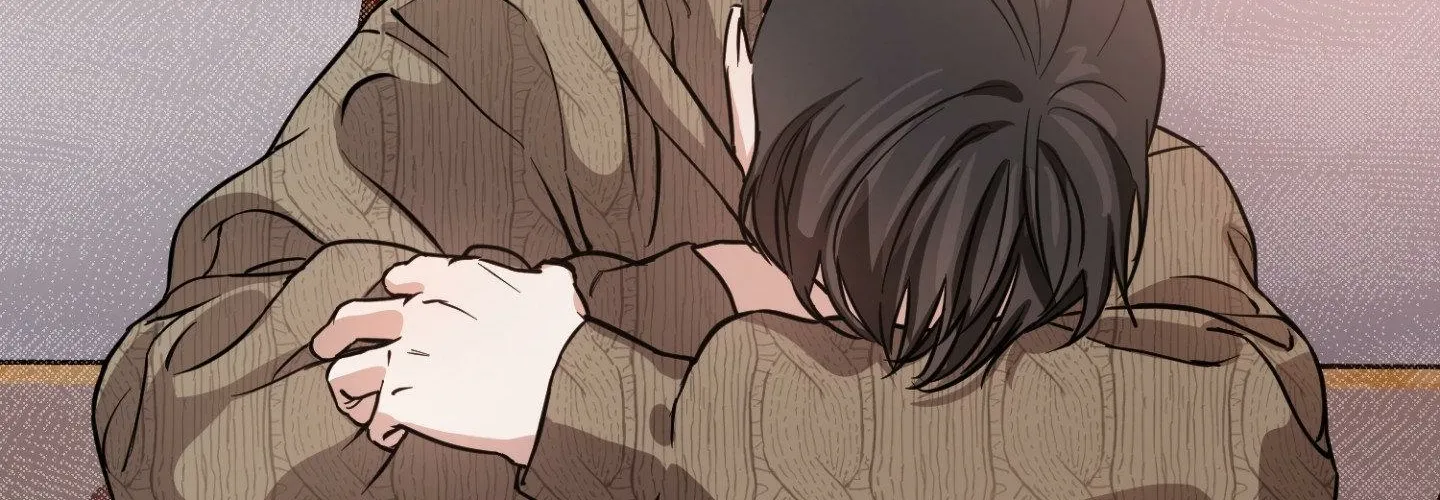 Let Me Love You Chapter 7 - page 75