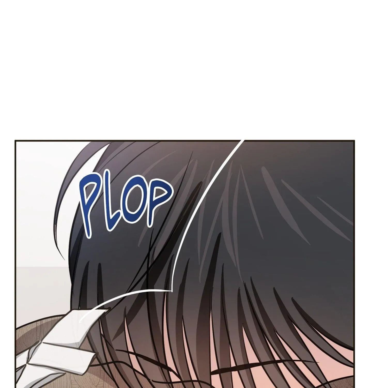 Let Me Love You Chapter 7 - page 77