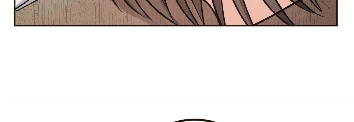 Let Me Love You Chapter 7 - page 78