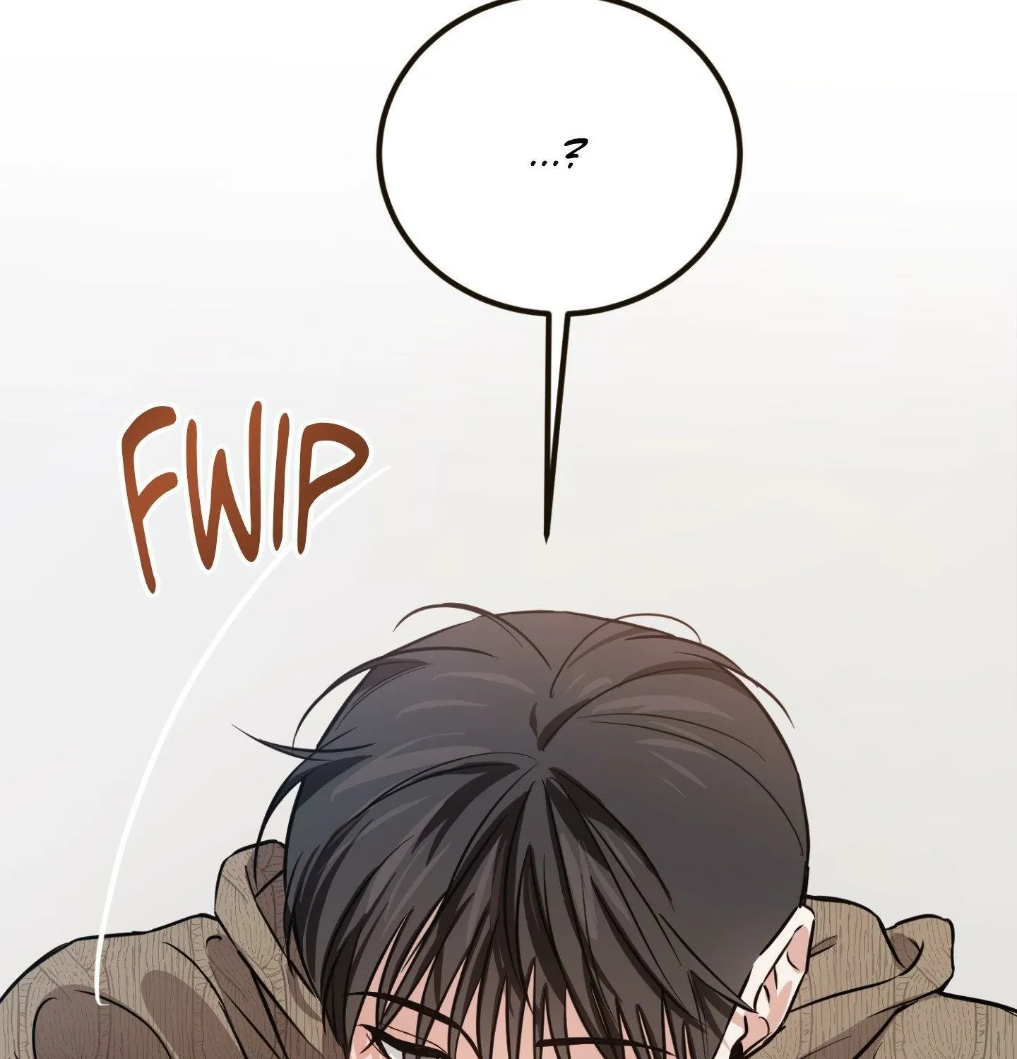 Let Me Love You Chapter 7 - page 79