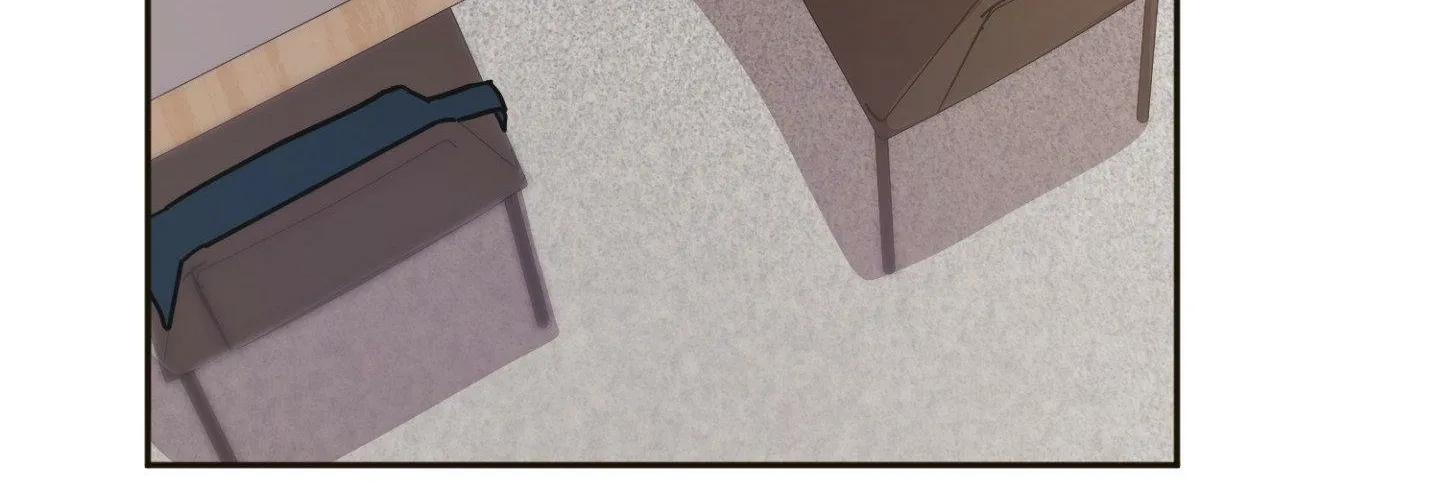 Let Me Love You Chapter 7 - page 8