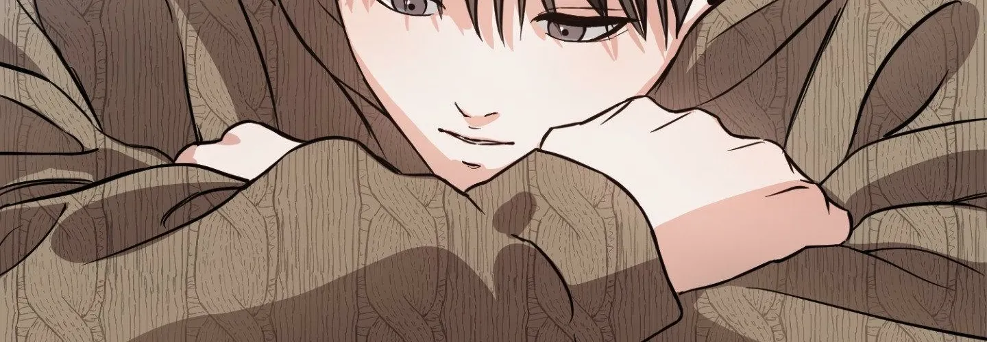 Let Me Love You Chapter 7 - page 80