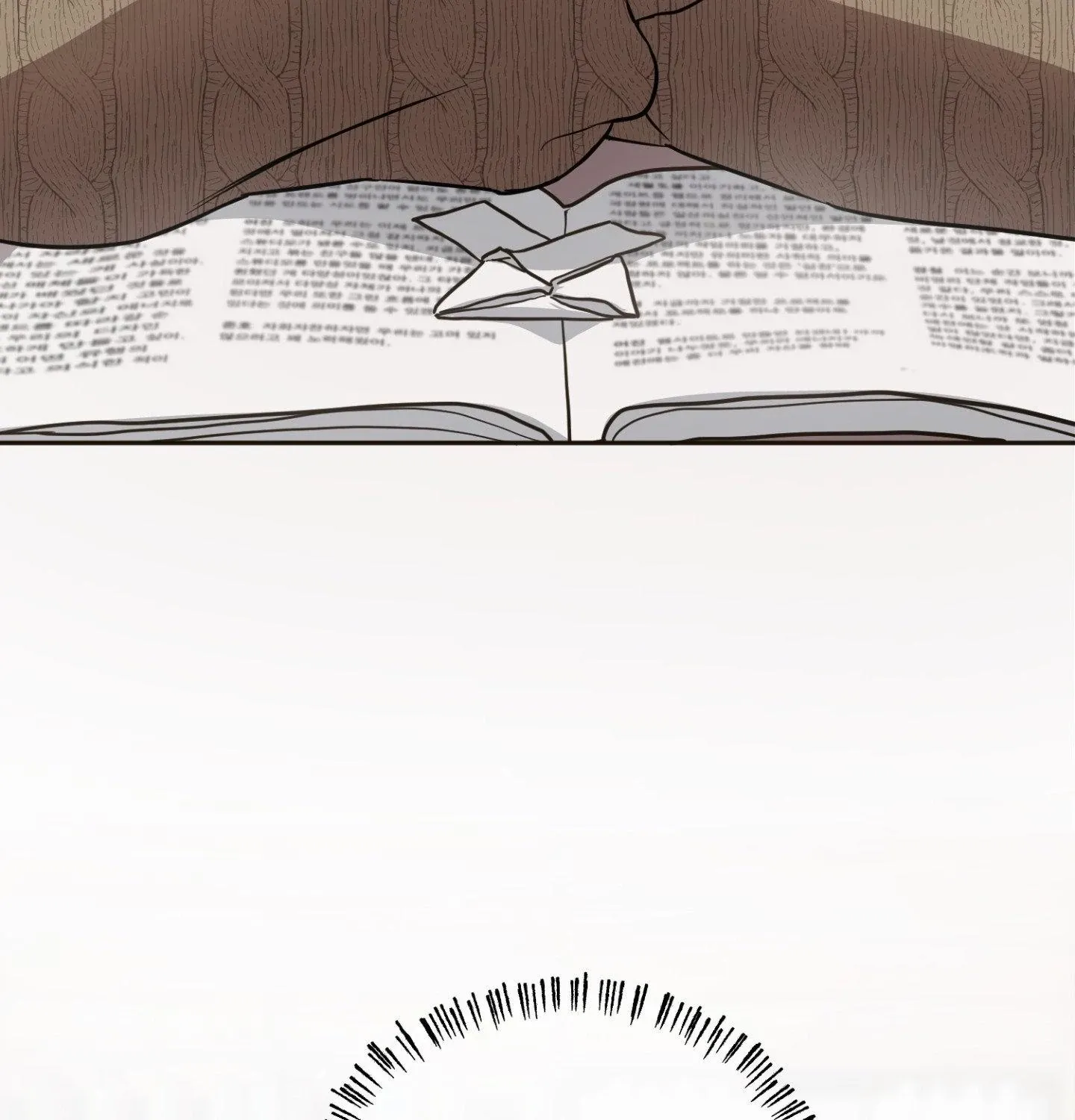 Let Me Love You Chapter 7 - page 81