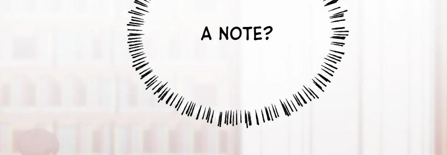 Let Me Love You Chapter 7 - page 82