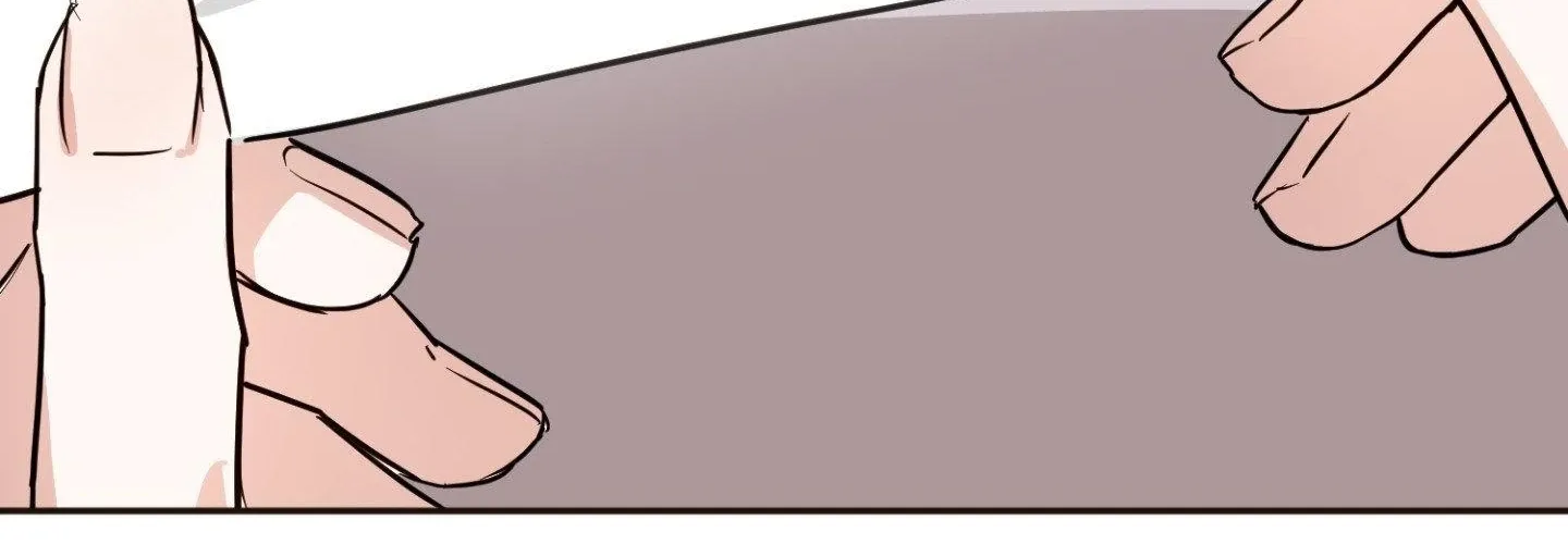 Let Me Love You Chapter 7 - page 86