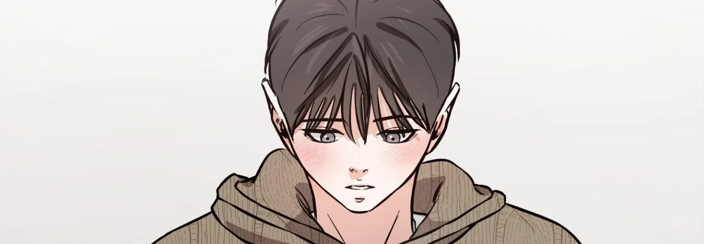 Let Me Love You Chapter 7 - page 88