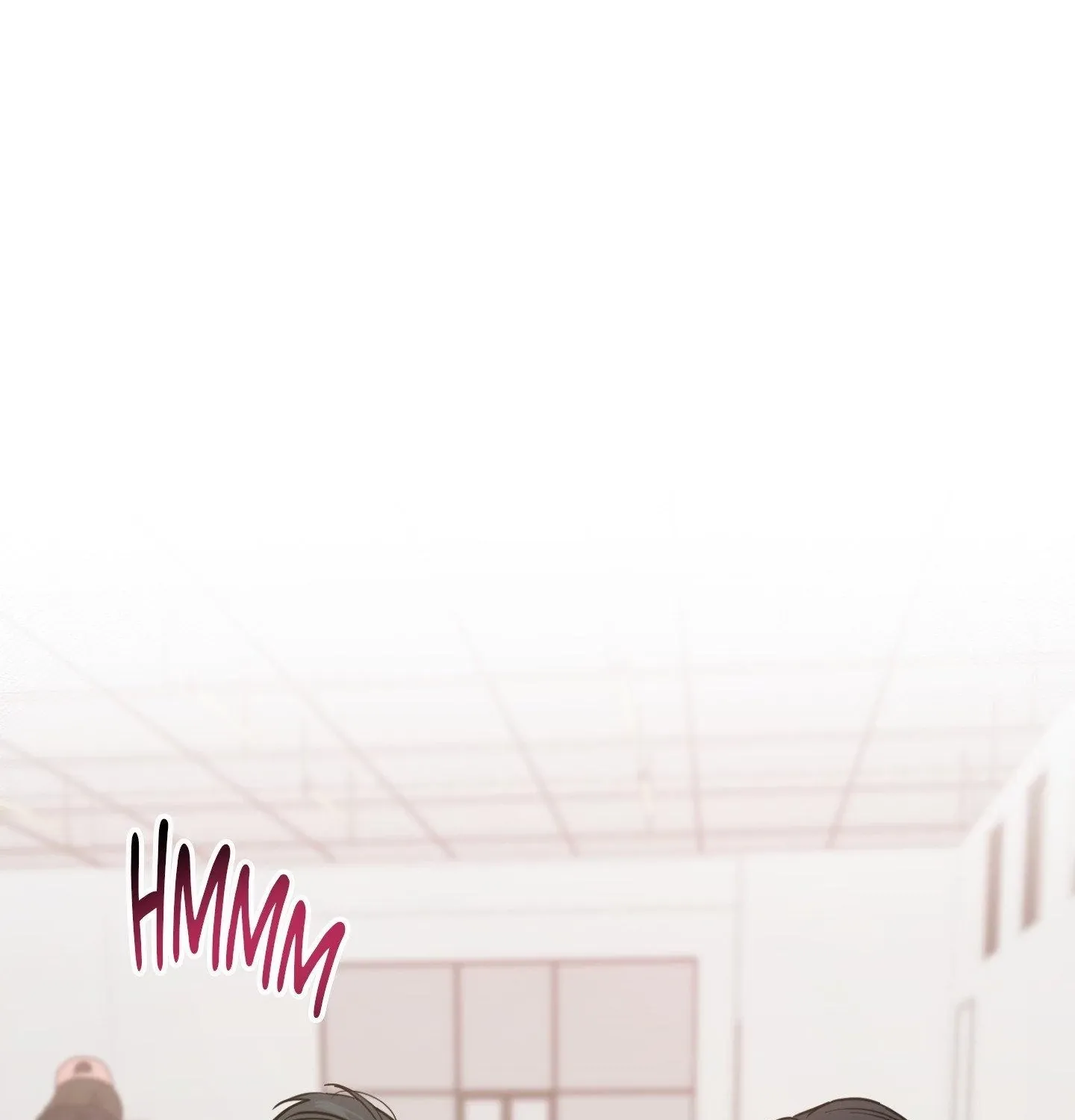 Let Me Love You Chapter 7 - page 9