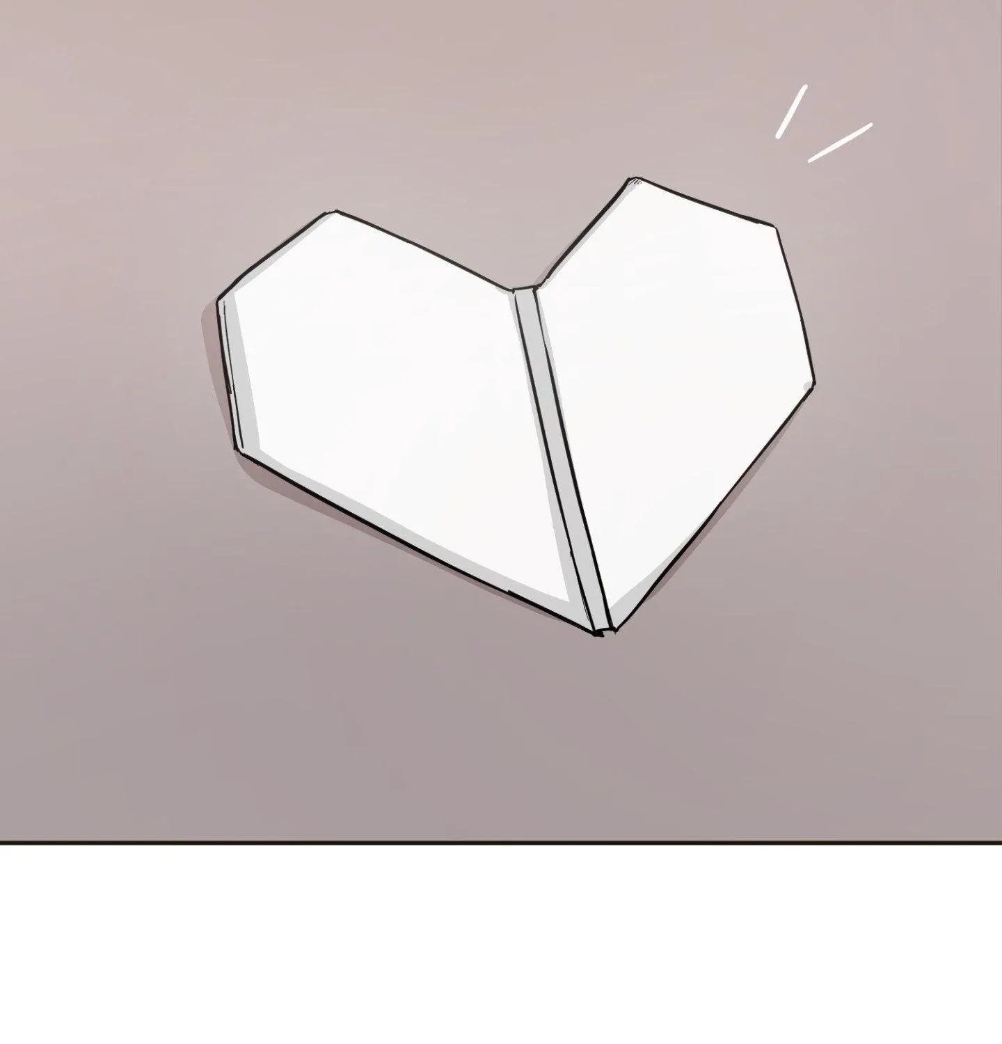 Let Me Love You Chapter 7 - page 91