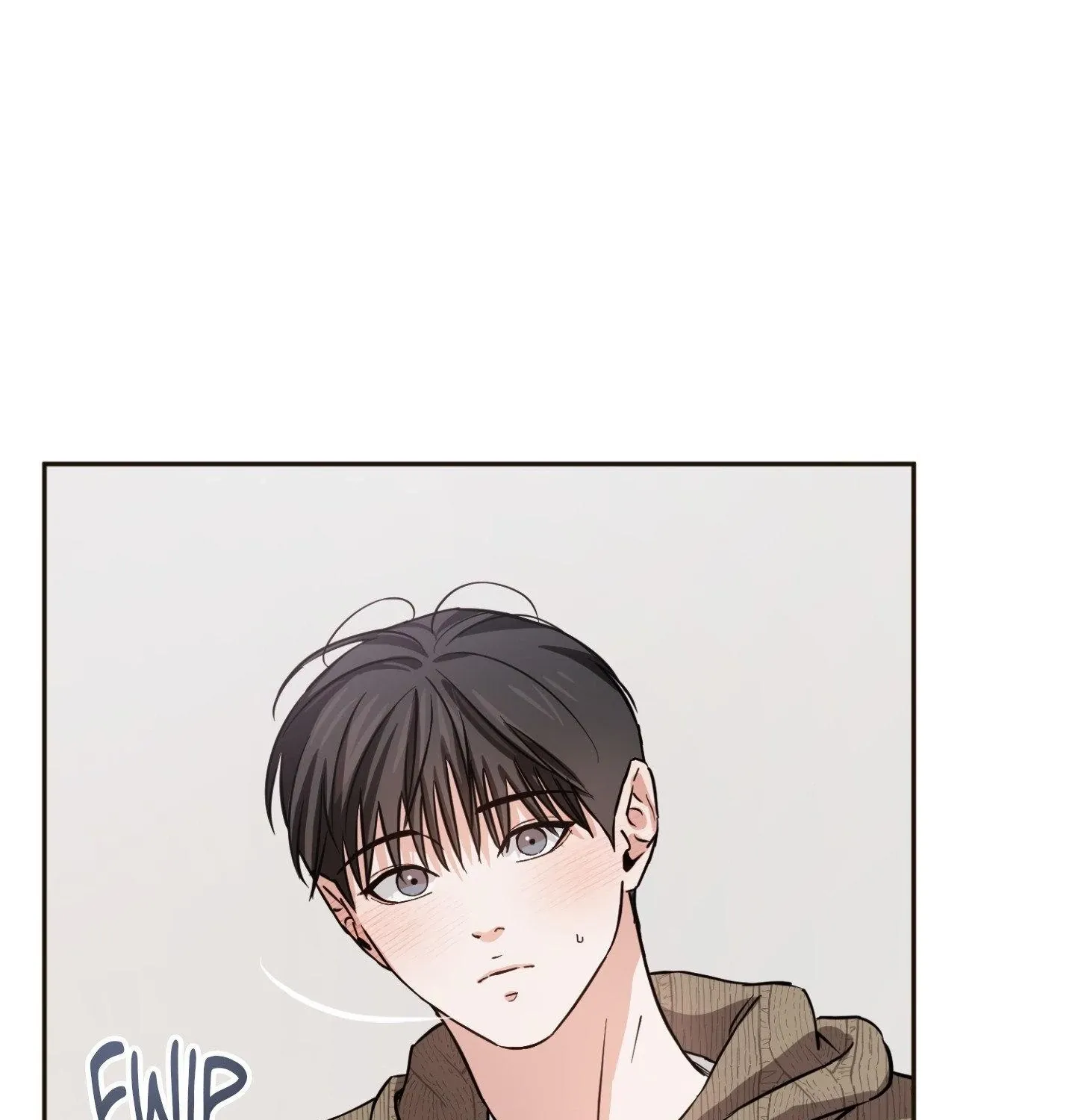 Let Me Love You Chapter 7 - page 93