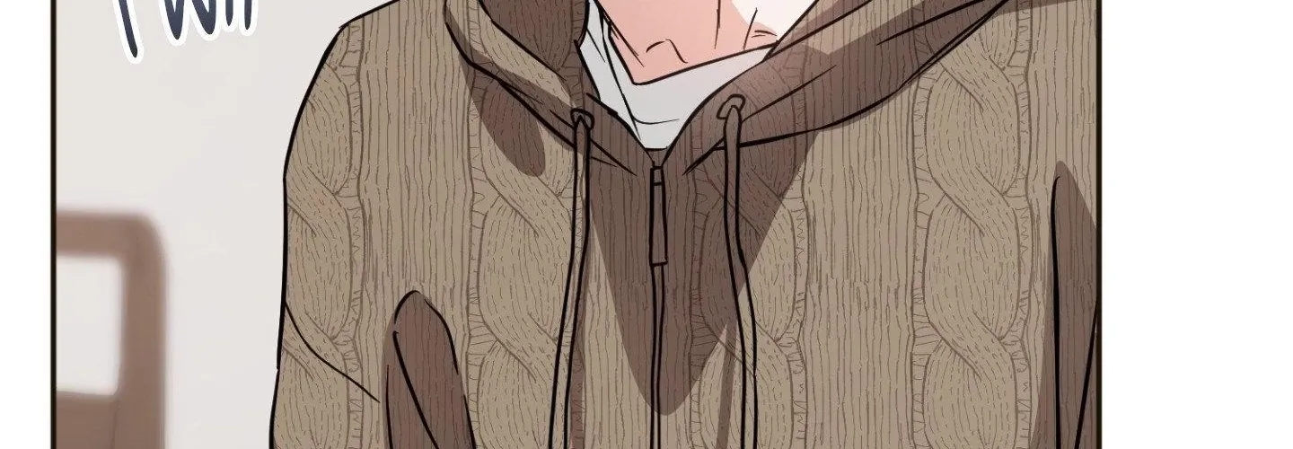 Let Me Love You Chapter 7 - page 94