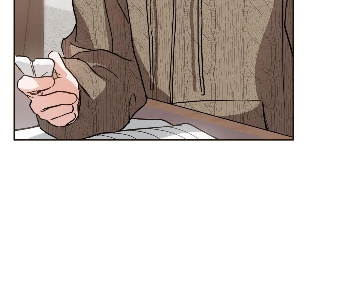 Let Me Love You Chapter 7 - page 95