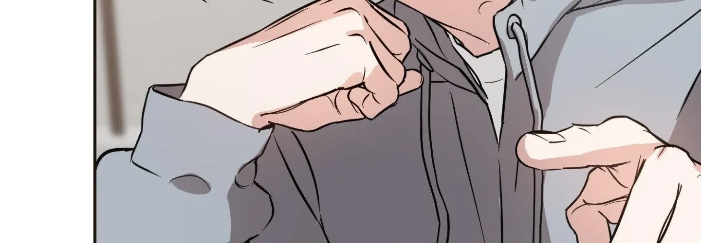 Let Me Love You Chapter 7 - page 97