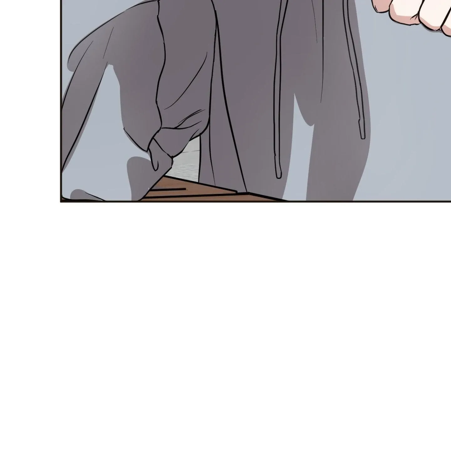 Let Me Love You Chapter 7 - page 98