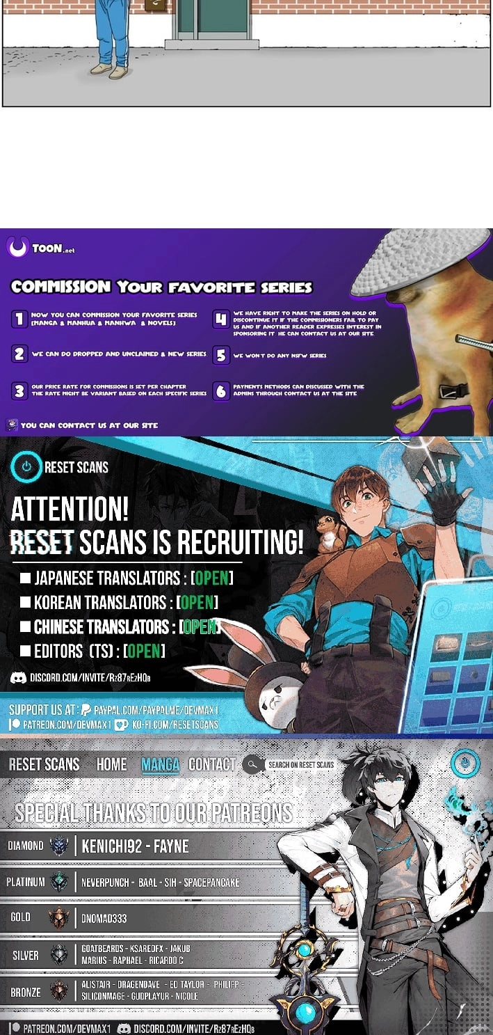 Farmer Lee Samtak Chapter 8 - page 15