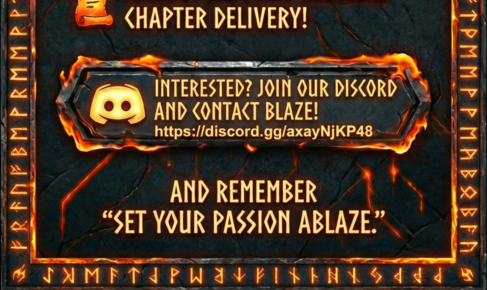Kyuutei wo Kubi ni natta Shokubutsu Madoushi wa Slow Life wo Ouka suru Chapter 1 - page 47
