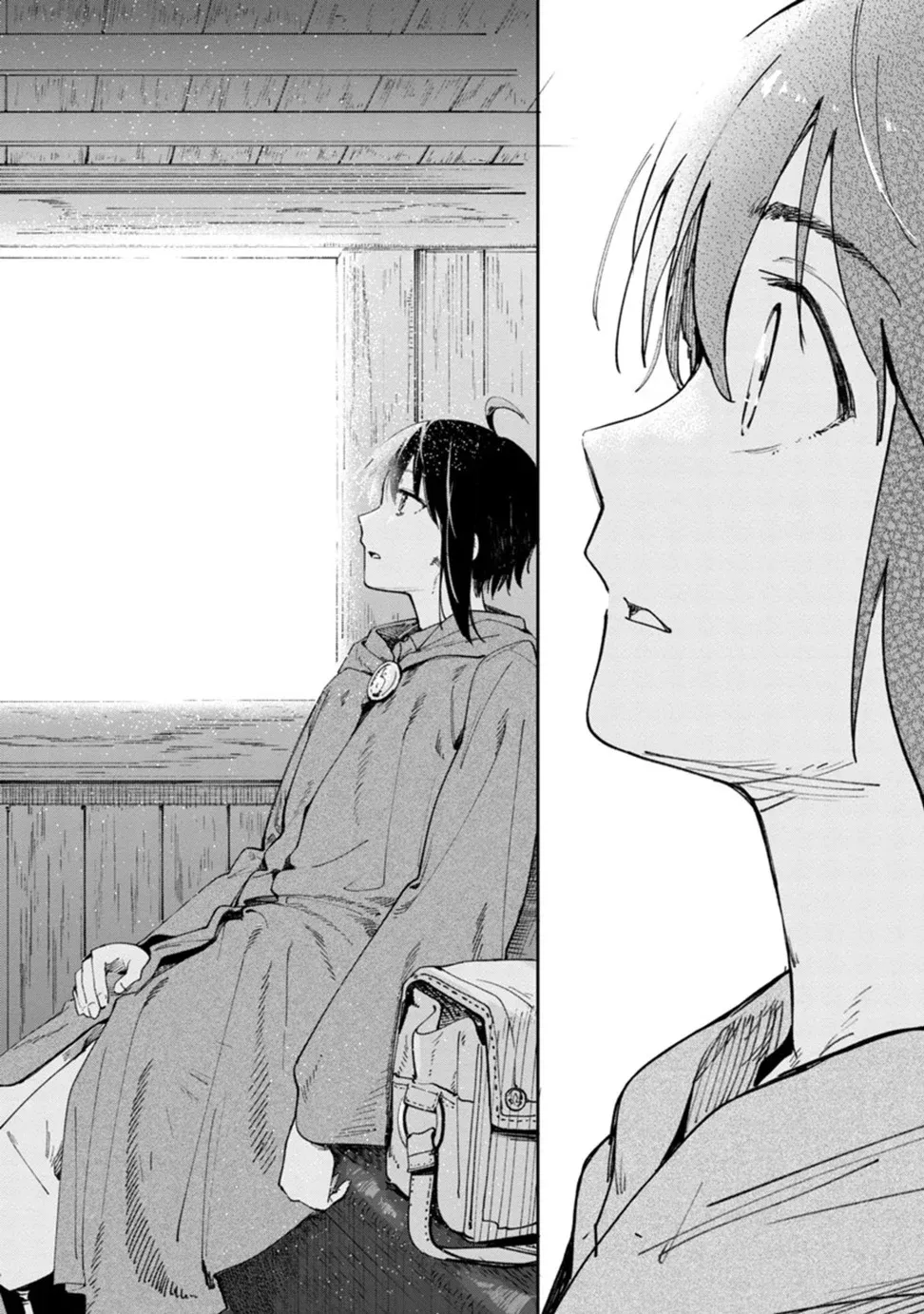 Kyuutei wo Kubi ni natta Shokubutsu Madoushi wa Slow Life wo Ouka suru Chapter 1 - page 5